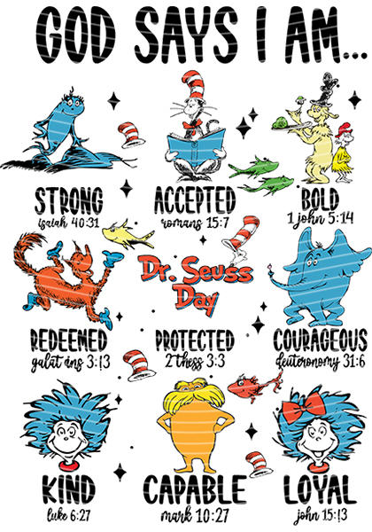 A5 Notebook Wraps-W-927